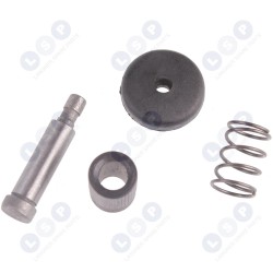 Poga Bosch GWS 20-230, 23-230, 1607000206 (5903794710931)