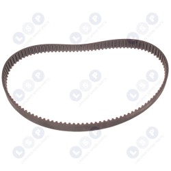 5M zobaina ķīļsiksna 550 x 15 mm 110 Z (5903794711075)