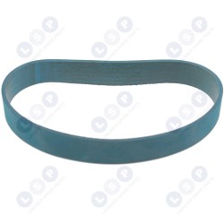 Bezzobu siksna 300X15X2 Platums: 15mm Garums: 300mm (5903794711105)