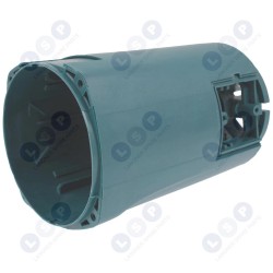 Dzinēja korpuss, GWS 23, 24, 26-230, 1605108190 (5903794711181)