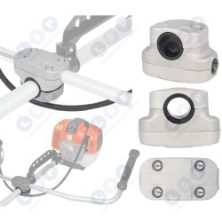 Roktura stiprinājums BC CG CYG izkapts rokturim (5903794711365)