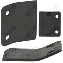 Mazais aizsarga griezējs A (5903794711433)