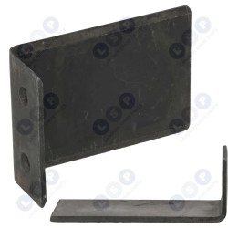 Mazais griezējs vākam B (5903794711440)