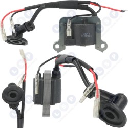 Aizdedzes spole krūmgriezim, magneto modulis (5903794711525)