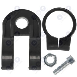 Montāžas kronšteins 26 MM (5903794711631)