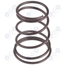 Griešanas galviņas atspere 46x32-40 (5903794711822)