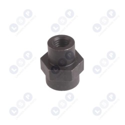 Adapteris M8x1,25 galvām 50-051 un 50-056 (5903794711839)