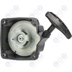 Starteris NAC DEMON EINHELL krūmgriežiem (5903794711891)