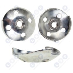 Savācējs benzīna krūmgriezim (5903794711983)